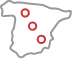 Icono-Gerencias Territoriales